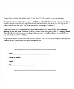 congratulation e mail response to congratulation letter template