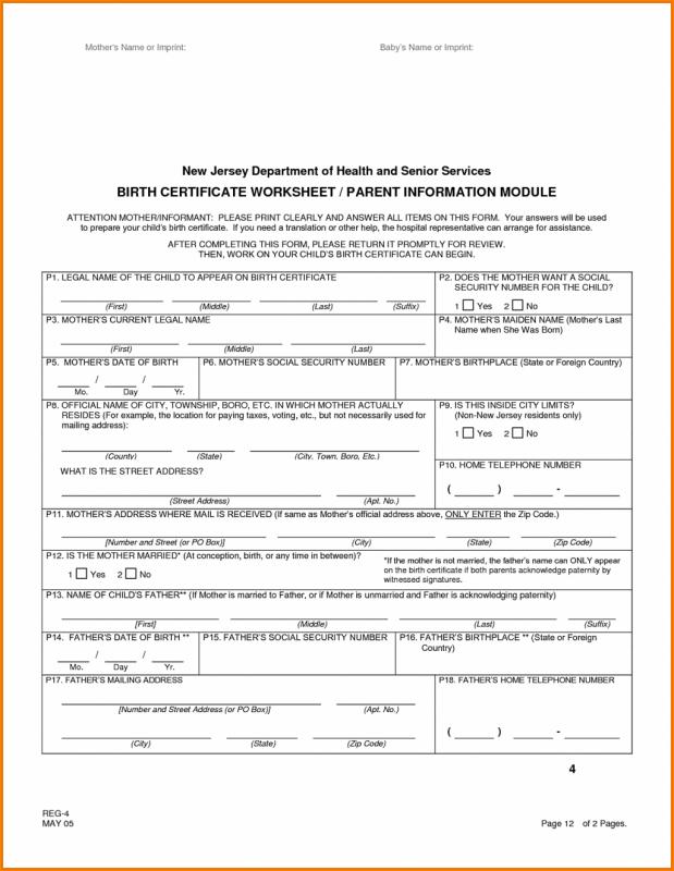 consignment contract template
