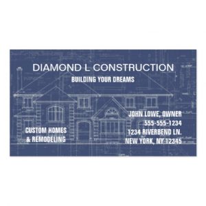 construction business card construction business card refaeceea it byvr