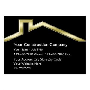 construction business card construction business cards rdcaabbfbdf xwjeg byvr