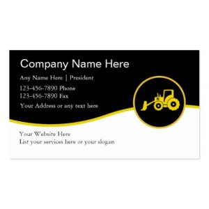 construction business cards construction business cards rbcfeabeefc it byvr