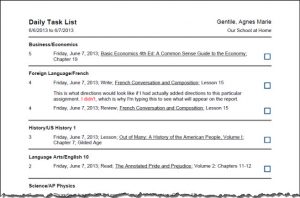 construction daily report template rpt dtl sample