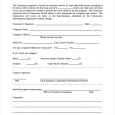 construction proposal template contractor proposal template