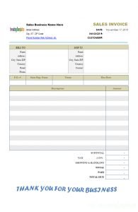 construction schedule template excel en invoice cash receipts schedule image sales invoice template helpingtohealus