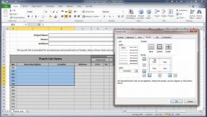 construction schedule template excel free download maxresdefault