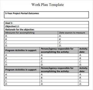 construction schedule template excel free download renovation work schedule template work plan template excel samples yxdsgp
