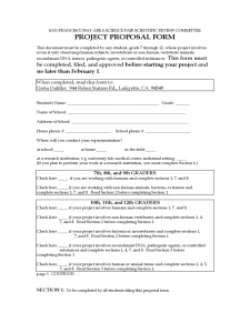 construction scope of work template construction proposal form d