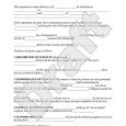 consultant proposal template consulting agreement