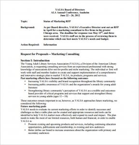 consulting proposal template consulting proposal template gwcljxn