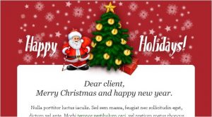 contact form template christmas newsletter template project management certification with christmas card email templates photo