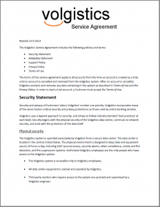 contract labor agreement serviceagreement