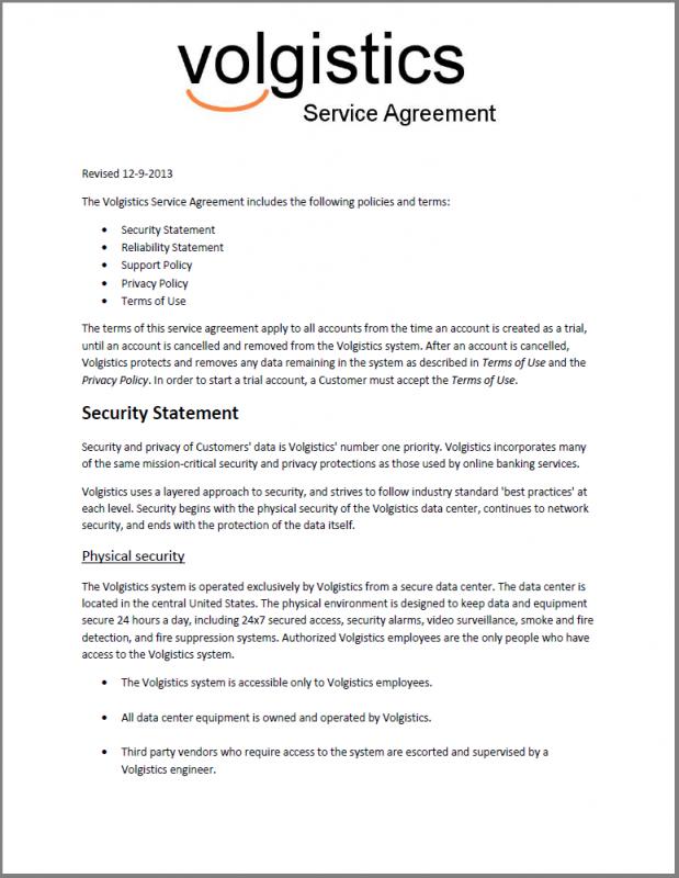 contract labor agreement