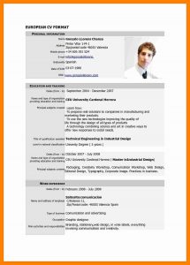 contract proposal template latest cv format new cv format free resume template downloads cdkuxh