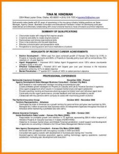 contract specialist resume life insurance agent resume life insurance agent resume life insurance agent resume sample health insurance specialist resume x