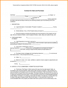 contractor agreement template contract agreement form contract agreement sample