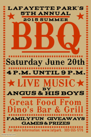 cook out flyers bbq poster template bfcbaafceeee