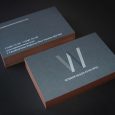 cool business card cool business card websters interiors