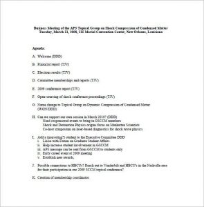 corporate meeting minutes template corporate business meeting minute template
