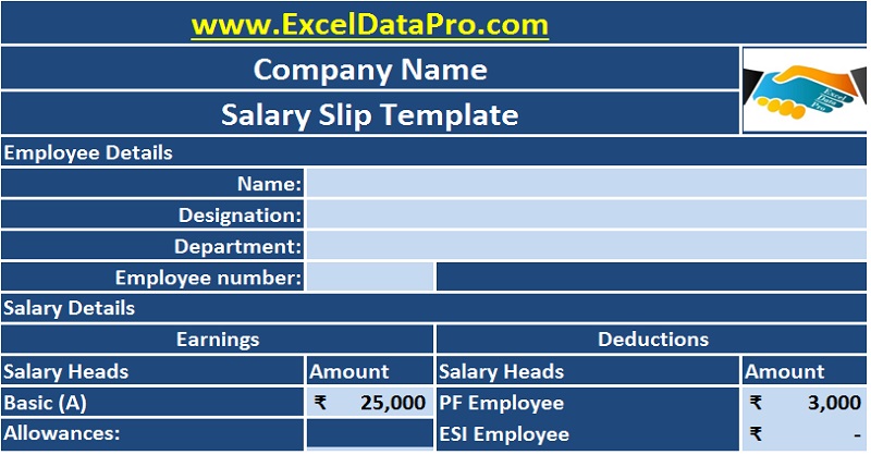 corporate minutes template