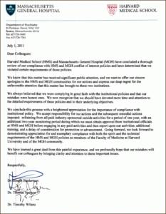 corporate sponsorship letter corporate sponsorship letter example biederman letter