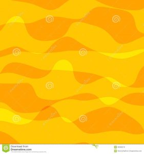 corporate thank you cards business flyer corporate brochure design simple yellow waves cartoon background blank empty cover book hardcover