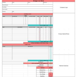 cost benefit analysis template excel simple cost benefit analysis template xls