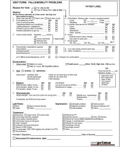 counseling treatment plan template pdf ganzflb