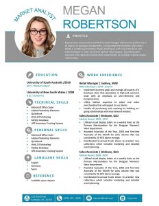 cover letter template download resume template creative free accounting resume headlines inside cool creative resume templates free