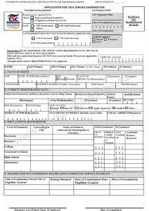 credit application form pdf civils application forms