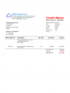 credit card authorization form template word credit memo d