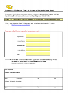 credit reference form business credit reference form