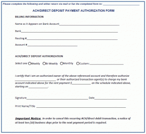 credit repair letters pdf car deposit form