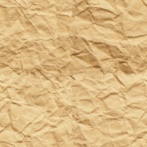 crumpled paper texture crumpled brown paper texture