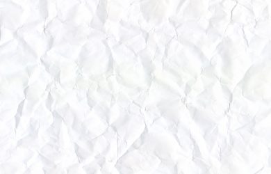 crumpled paper texture crumpled paper texture