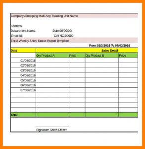 curriculum vitae template student employee weekly status report template excel
