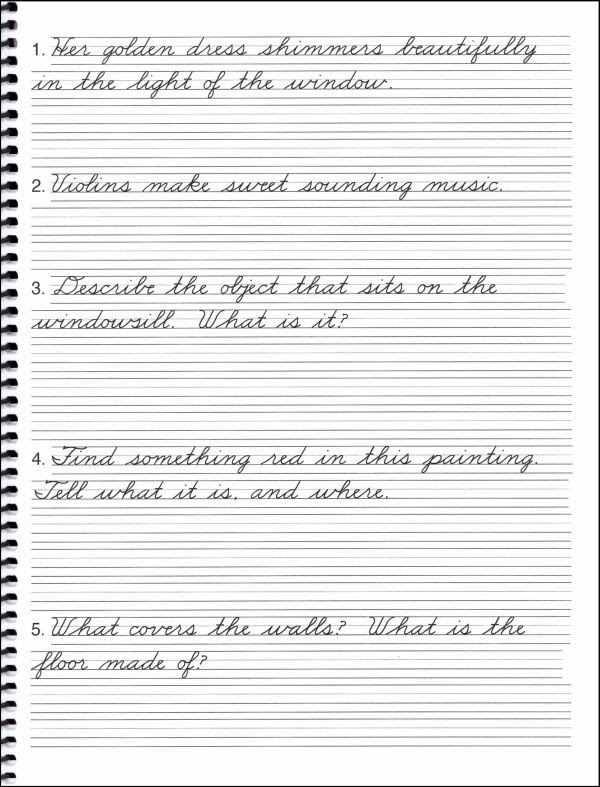 Handwriting Worksheet Pdf 26 Cursive Writing Sentences Worksheets Pdf 
