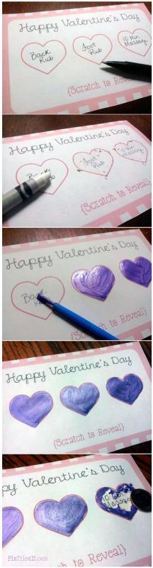 cute love letters for boyfriend