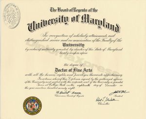 cv high school fake college diplomas degrees