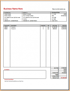daily log template excel purchase order template purchase order format in microsoft excel