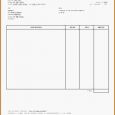 daily log template microsoft office invoice template