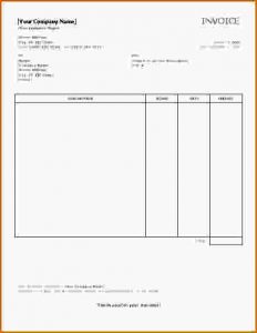 daily log template microsoft office invoice template