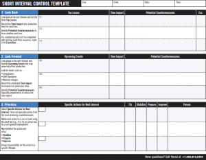 daily planner pdf shift handover template excel sic template bjqqnu
