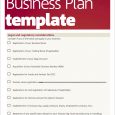 daily schedule template word business plan template pdf business plan image qkmtgg