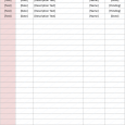 daily todo list template daily to do list template for office