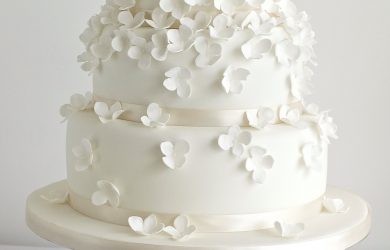 day of wedding checklist wedding cake ideas nz