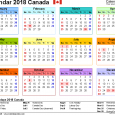 day schedule template calendar canada calendar template canada ksnzur