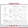 demand for payment letter template crea