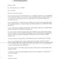 demand letter for payment sfru