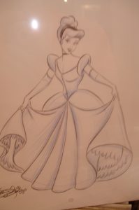 disney princess drawings disney princess drawings disney princess