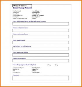 divorce agreement sample request form template receipt templates intended for project request form template